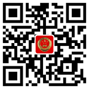 我的二维码_30微博.png